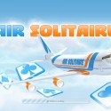 AirSolitaire AirSolitaireTitel_720x450