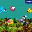Alliqarium_Allianz Alliqarium_Allianz
