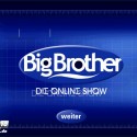 BigBrother BigBrother