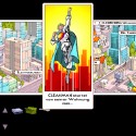 Cleanman_3M Cleanman_3M