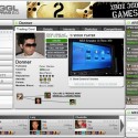 Global_Gaming_League_Community Global_Gaming_League_Community