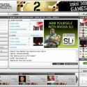 Global_Gaming_League_Lobby Global_Gaming_League_Lobby