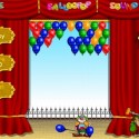 K1010_Balloopop K1010_Balloopop_720x527
