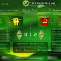 K1010_MillionenLiga K1010_MillionenLiga