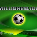MillionenLiga MillionenLiga