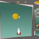 K1010_Rocket K1010_Rocket_720x504