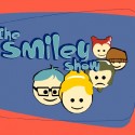 K1010_SmileyTitel_720x517 K1010_SmileyTitel_720x517