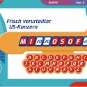 Klick Dich zum Glück! Klick Dich zum Glück!