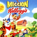 Kellogg's Kellogg's