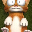 iKitty KittenInYourPhone