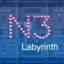 N3_Telespiele N3_Telespiele