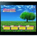 iPad_SummerSolitaire_Titel iPad_SummerSolitaire_Titel