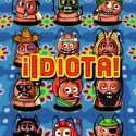 Idiota