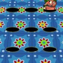 Level 1