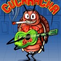 LaCucaracha