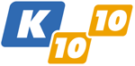 K1010