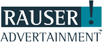 RauserAdvertainment