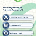 Wissenstraining_Musik