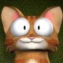 iKitty