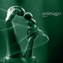 Animago Award