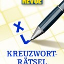 Kreuzworträtsel Pro XL