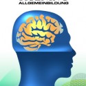 1WTRaining_Cover