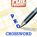 CrosswordProHD_title CrosswordProHD_title