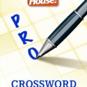 CrosswordPro_title CrosswordPro_title