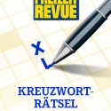 Kwort_ProXL_HD_Titel Kwort_ProXL_HD_Titel