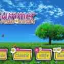 SummerSolitaire_Titel SummerSolitaire_Titel
