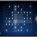 Astrosudoku_Gewinnrätsel.de Astrosudoku_Gewinnrätsel.de