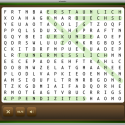 Buchstabensalat_Gewinnrätsel.de Buchstabensalat_Gewinnrätsel.de