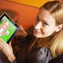 Frauen_spielen