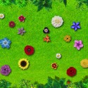 Blumen Blumen