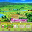 Levelmap Levelmap