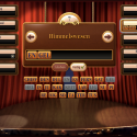 Silbenrätsel Silbenrätsel