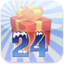 AppsForSale