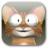 iKitty (iPhone)