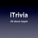 iTrivia