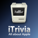 itrivia_preview