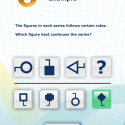 IQ Example IQ Example
