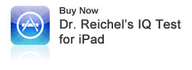 Buy Now for iPad Buy Now for iPad