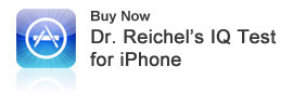 Buy Now for iPhone Buy Now for iPhone