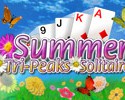 Summer Solitaire_wildtangent