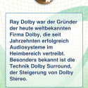 01_Dolby_Erklaerung