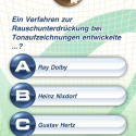 01_Dolby_Frage