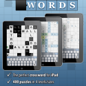 Crossword: Arrow Words Arrow Words 1