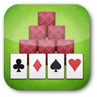 Summer Solitaire (iPhone & iPad)
