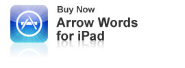 Buy Now for iPad Buy Now for iPad