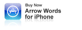 Buy Now for iPhone Buy Now for iPhone